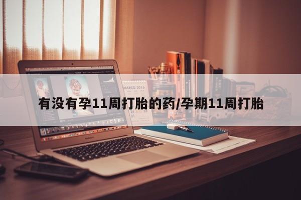 网上米非司酮在线下单微信有没有孕11周打胎的药/孕期11周打胎