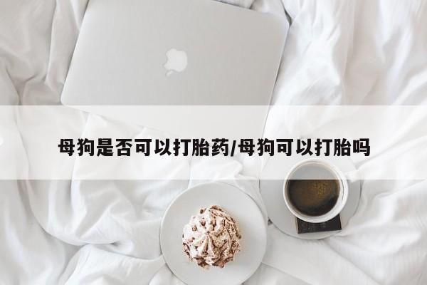 网上米非司酮在线下单微信母狗是否可以打胎药/母狗可以打胎吗